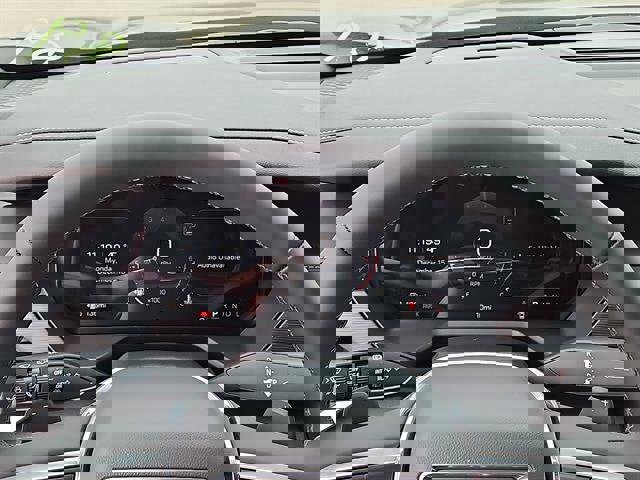 New 2026 GMC Acadia Elevation w/ Elevation Premium Package image 15