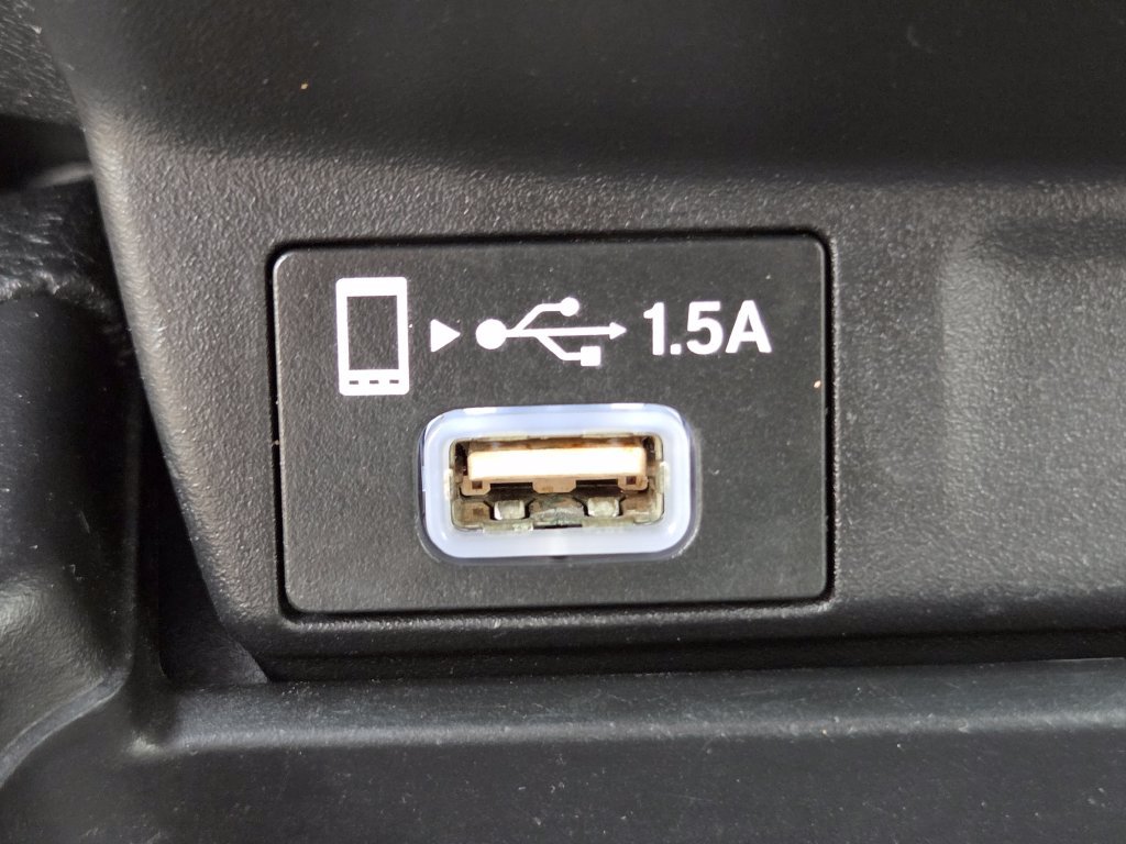 Certified 2022 Honda CR-V EX image 12