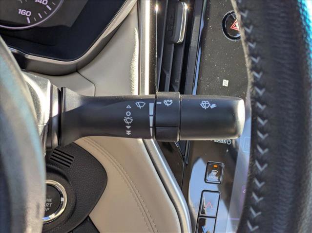 Used 2021 Subaru Legacy Limited XT w/ Popular Package #2 image 21