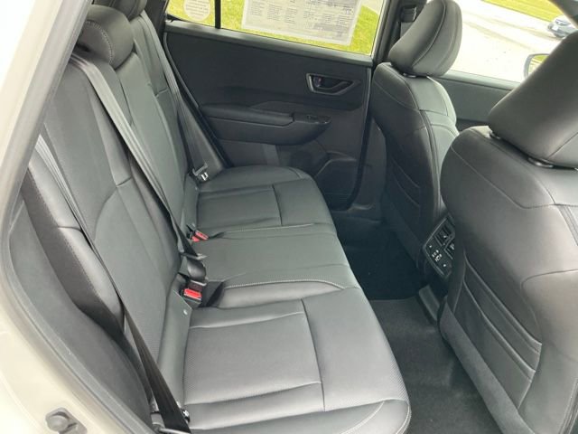 New 2026 Subaru Outback Limited image 16