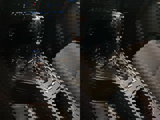 Certified 2023 Ford Ranger XL image 24