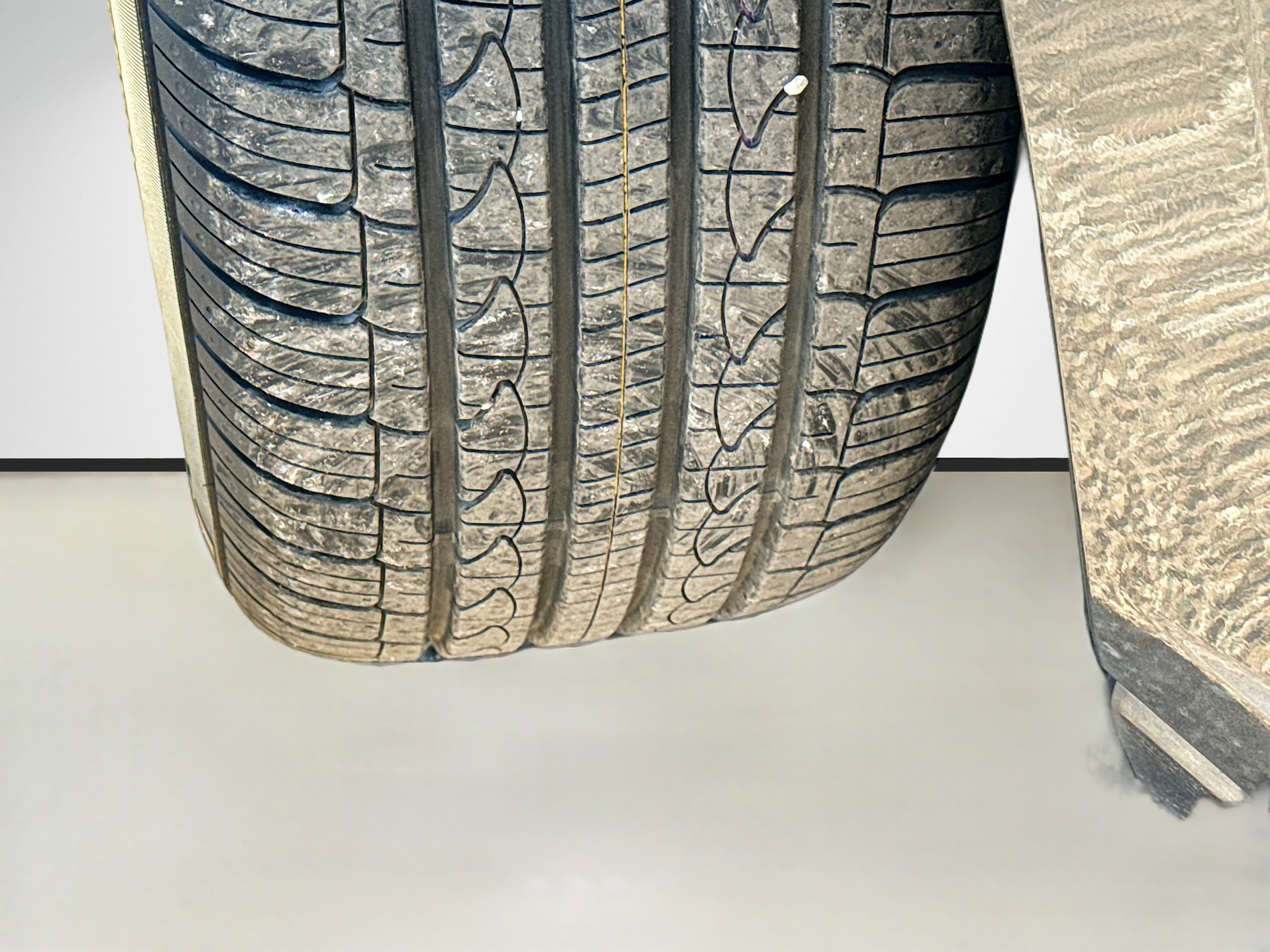 Used 2021 Volkswagen Jetta R-Line image 41