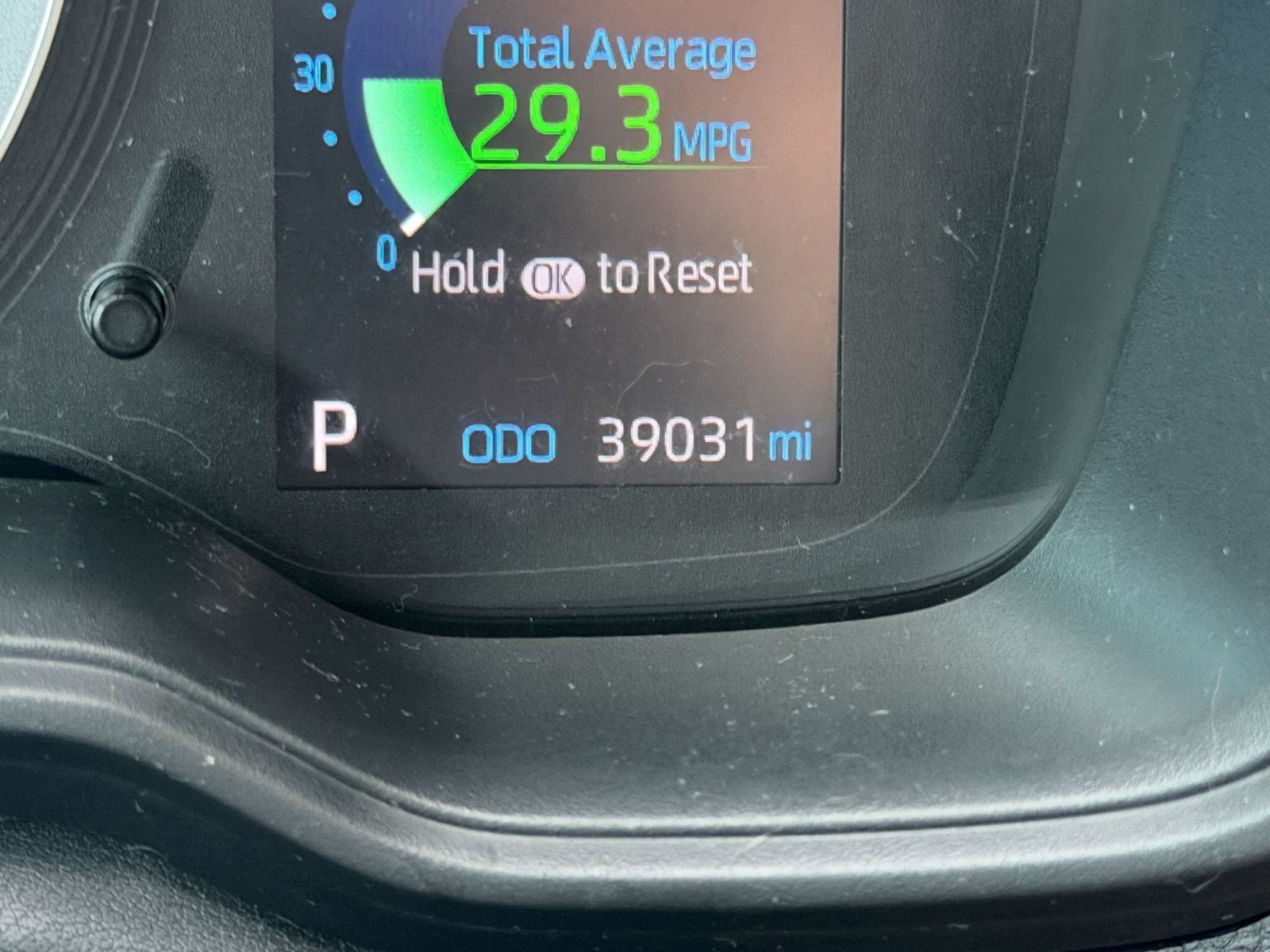 Certified 2022 Toyota Corolla LE FWD image 24