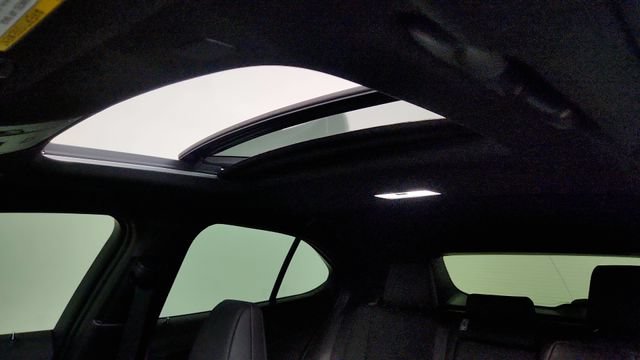 Used 2024 Lexus UX 250h F Sport FWD image 71