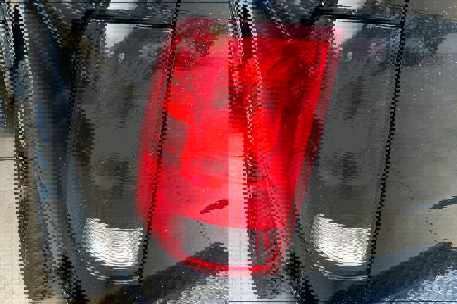 Used 2018 RAM 1500 Lone Star image 26