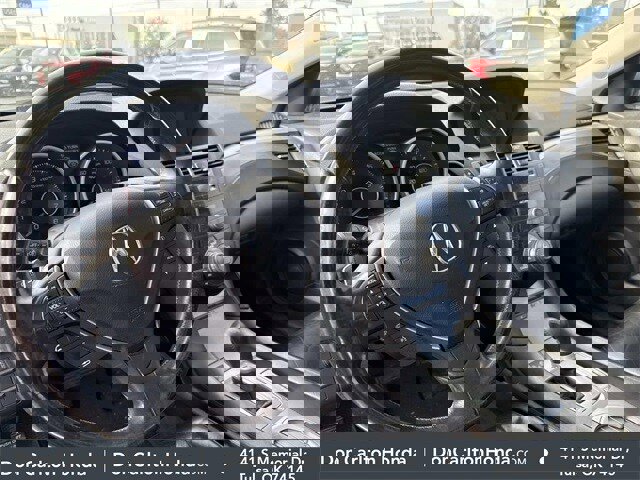 Used 2011 Acura ZDX Base image 10