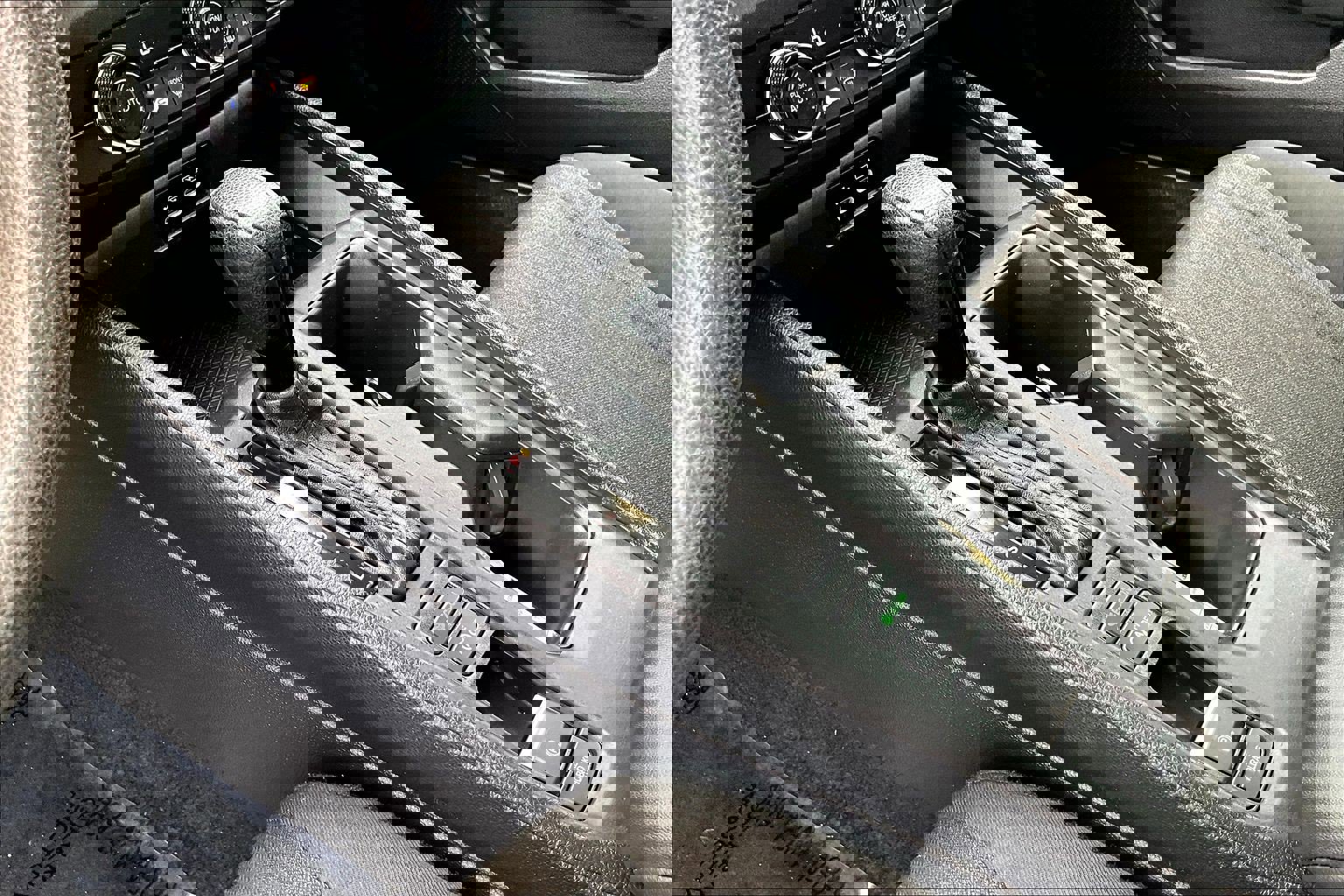 Used 2023 Honda Accord LX image 14