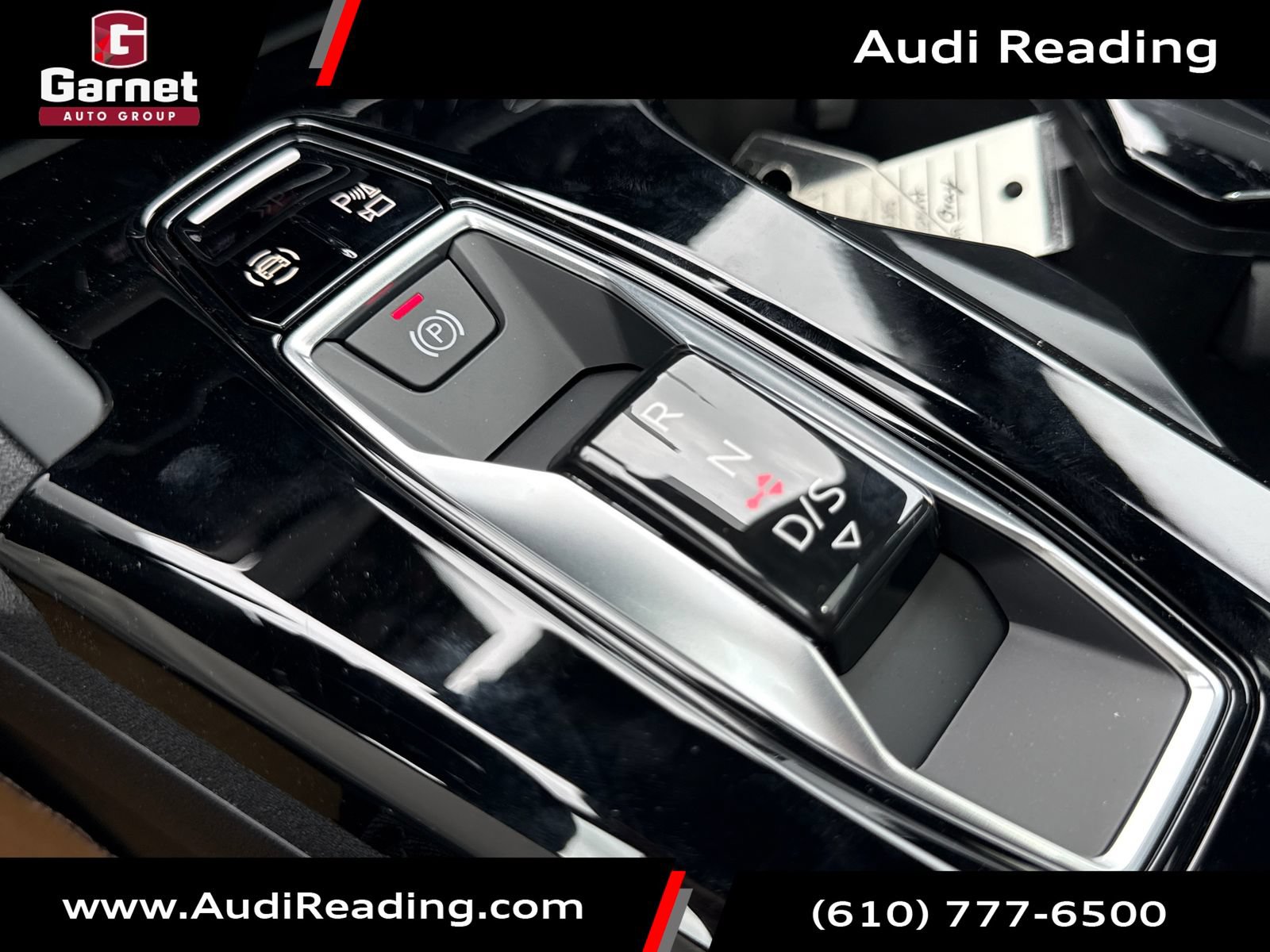 New 2026 Audi SQ5 Premium Plus AWD/4WD image 23