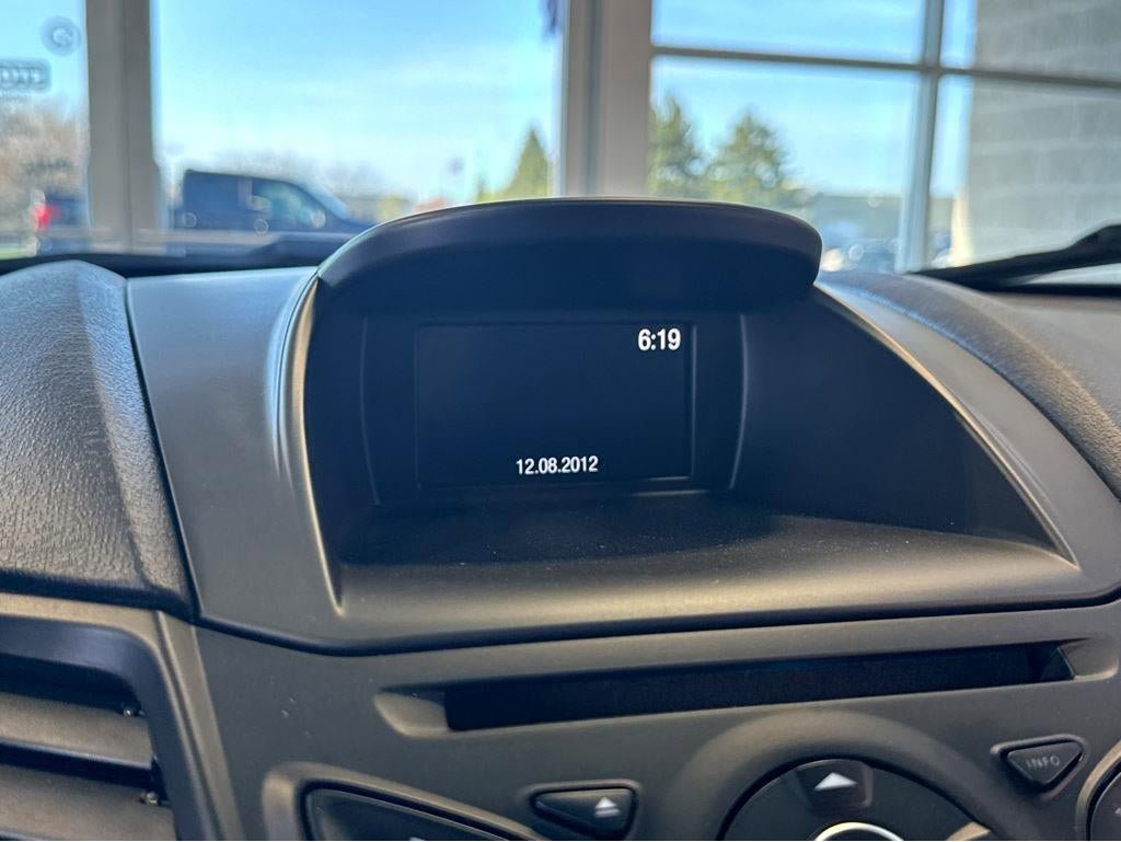 Used 2019 Ford Fiesta SE FWD image 21