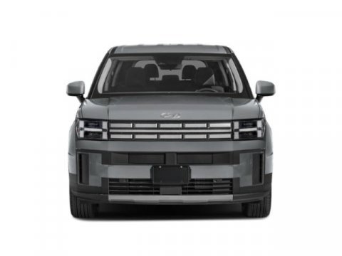 New 2026 Hyundai Santa Fe SE FWD image 7