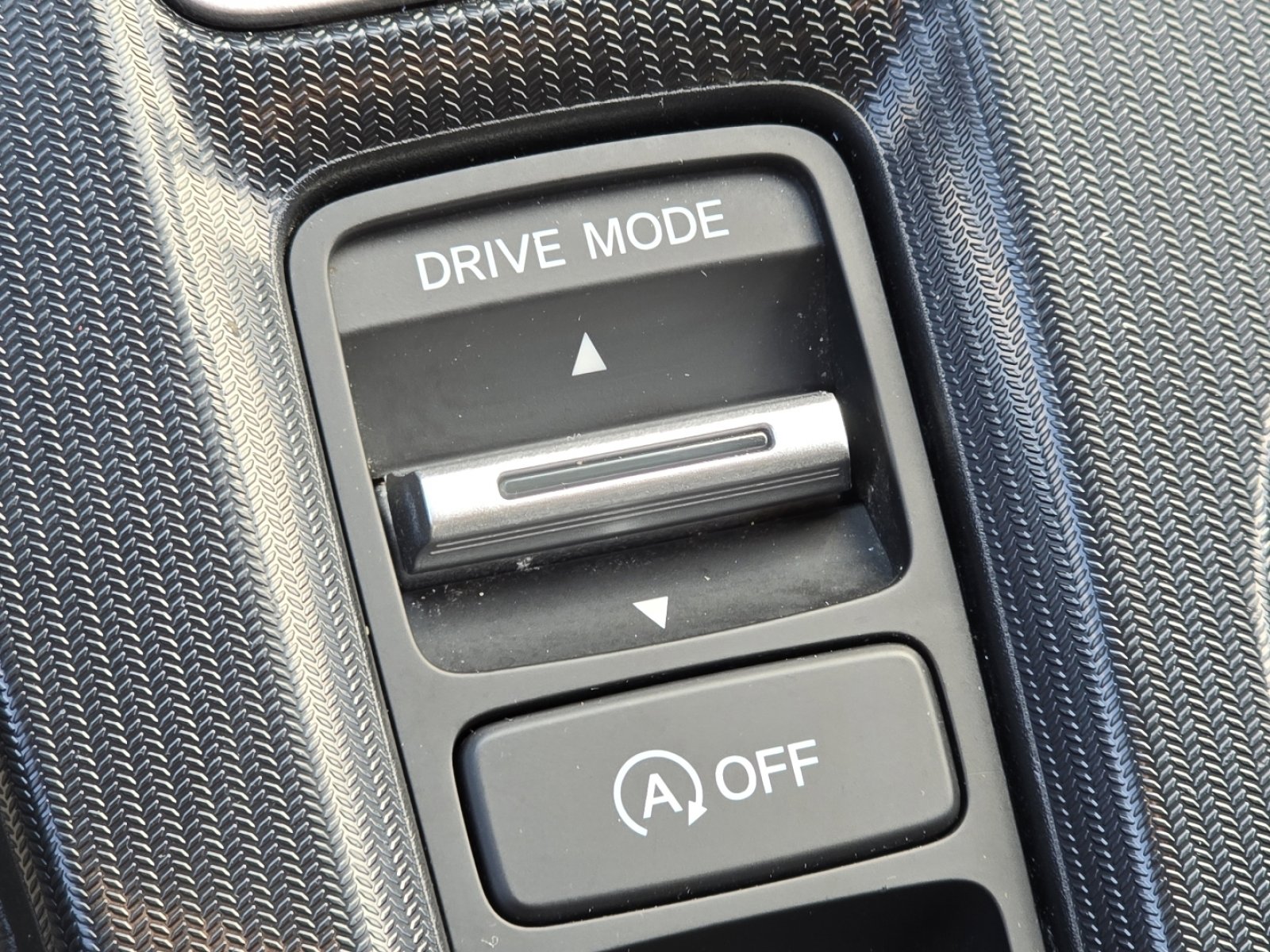 Used 2023 Honda Civic Sport image 7