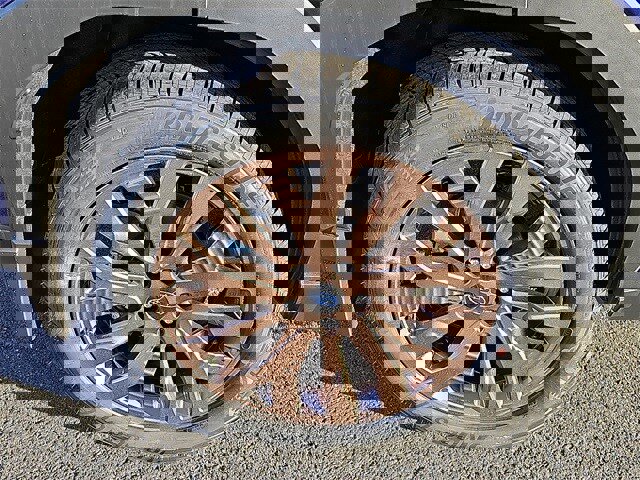 New 2026 Subaru Forester Sport image 7