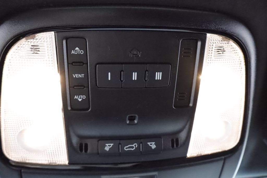 New 2026 Dodge Durango GT AWD/4WD image 28