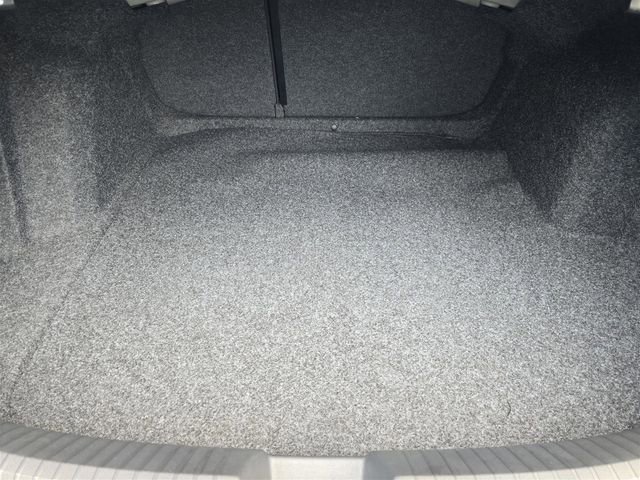 New 2025 Volkswagen Jetta SE image 15