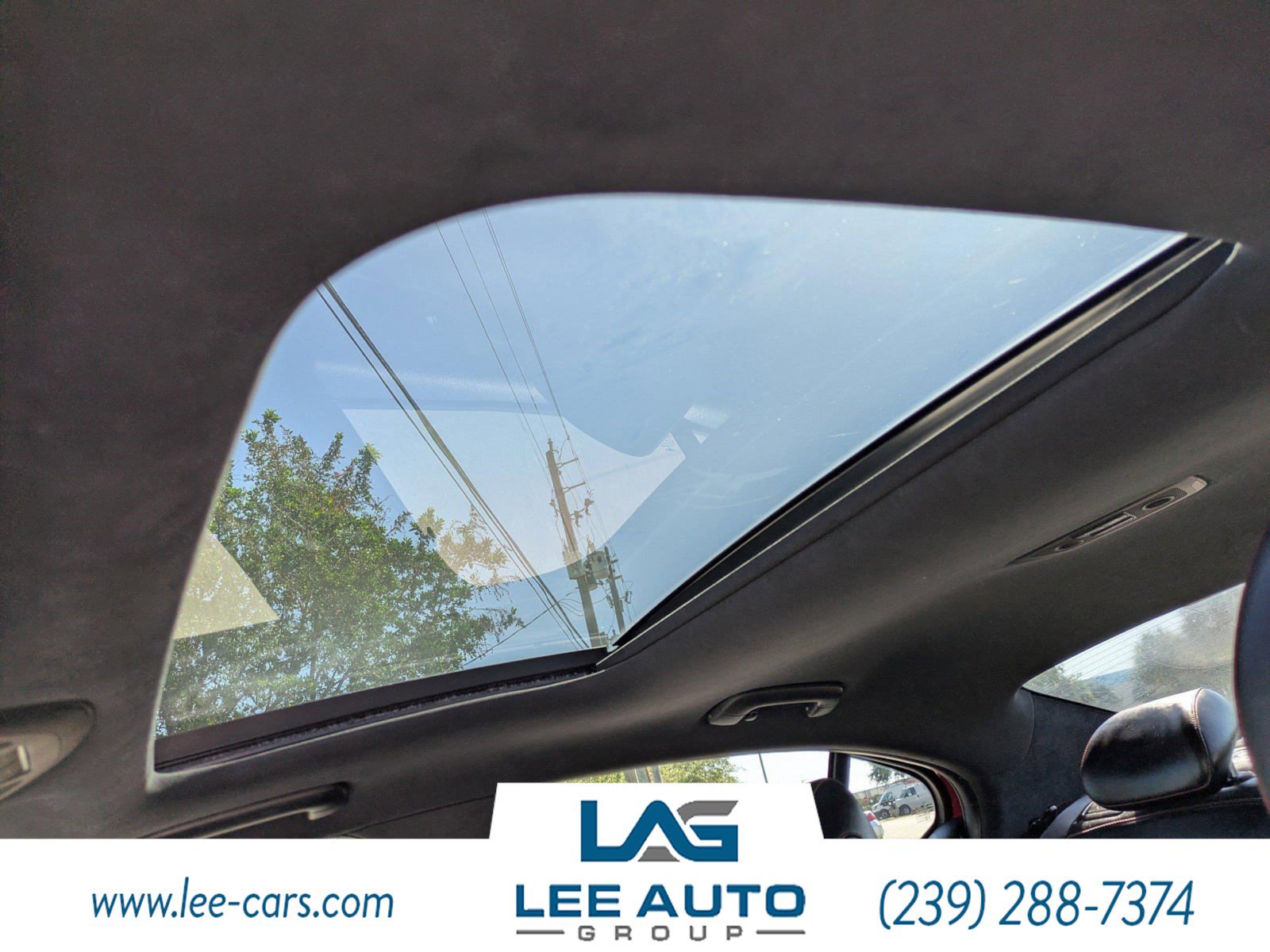 Used 2019 Genesis G70 3.3T Advanced w/ Sport Package image 19