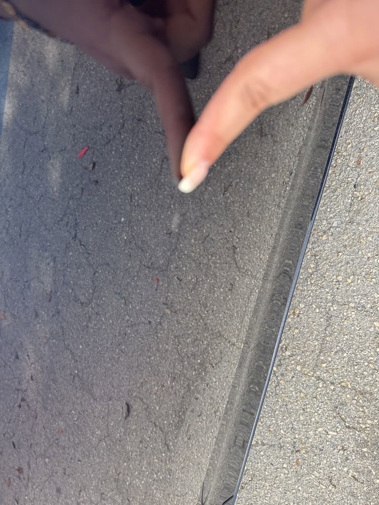 Certified 2022 Lexus ES 350 w/ Premium Package image 12