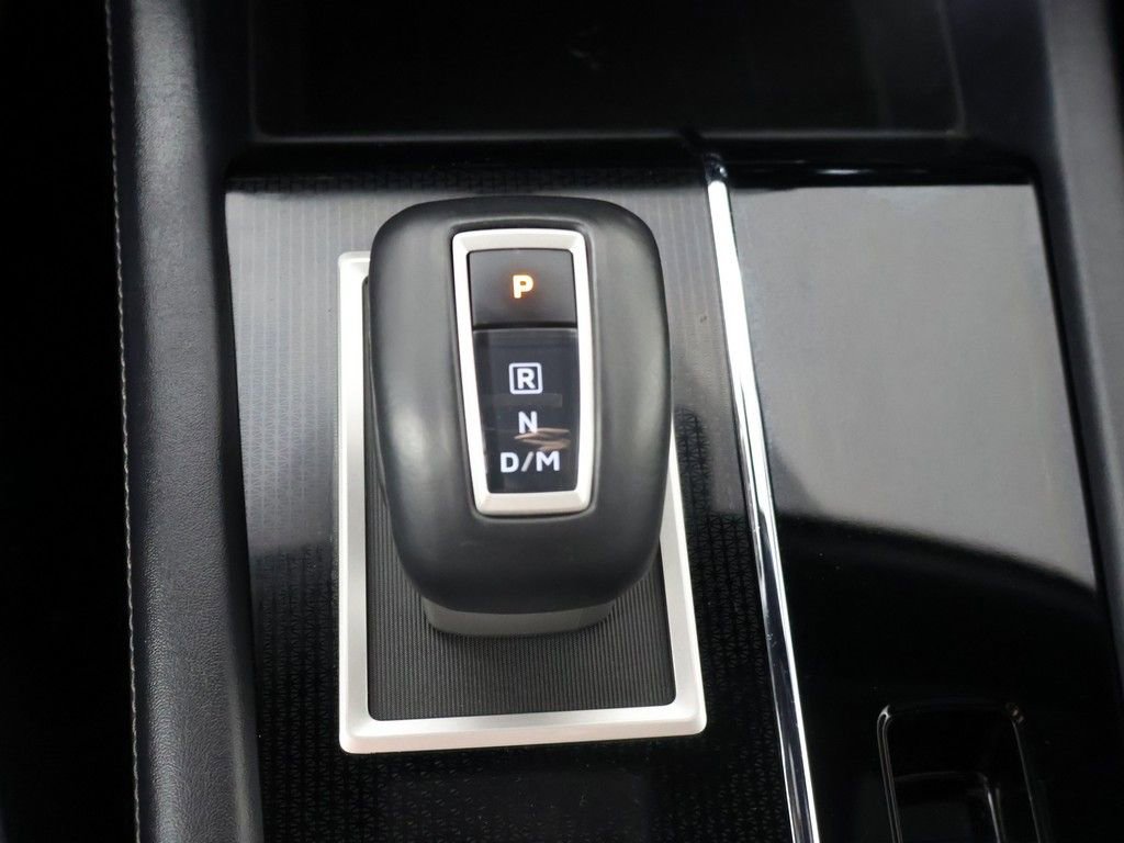 Used 2023 Mitsubishi Outlander SEL Black Edition AWD/4WD image 54