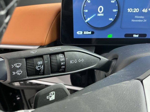 New 2025 Honda Prologue Elite image 20