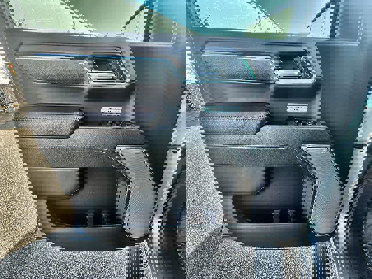 Used 2024 GMC Sierra 1500 Denali image 23