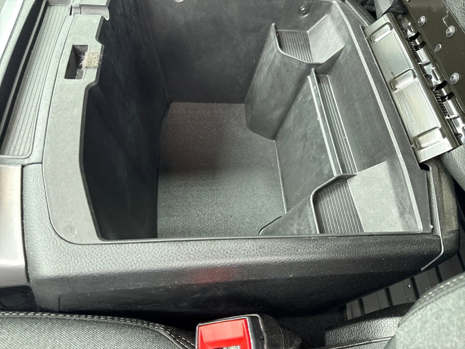 Used 2021 RAM 1500 Classic Warlock w/ Electronics Group image 26