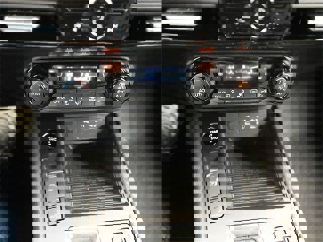 New 2026 Nissan Kicks SV image 19