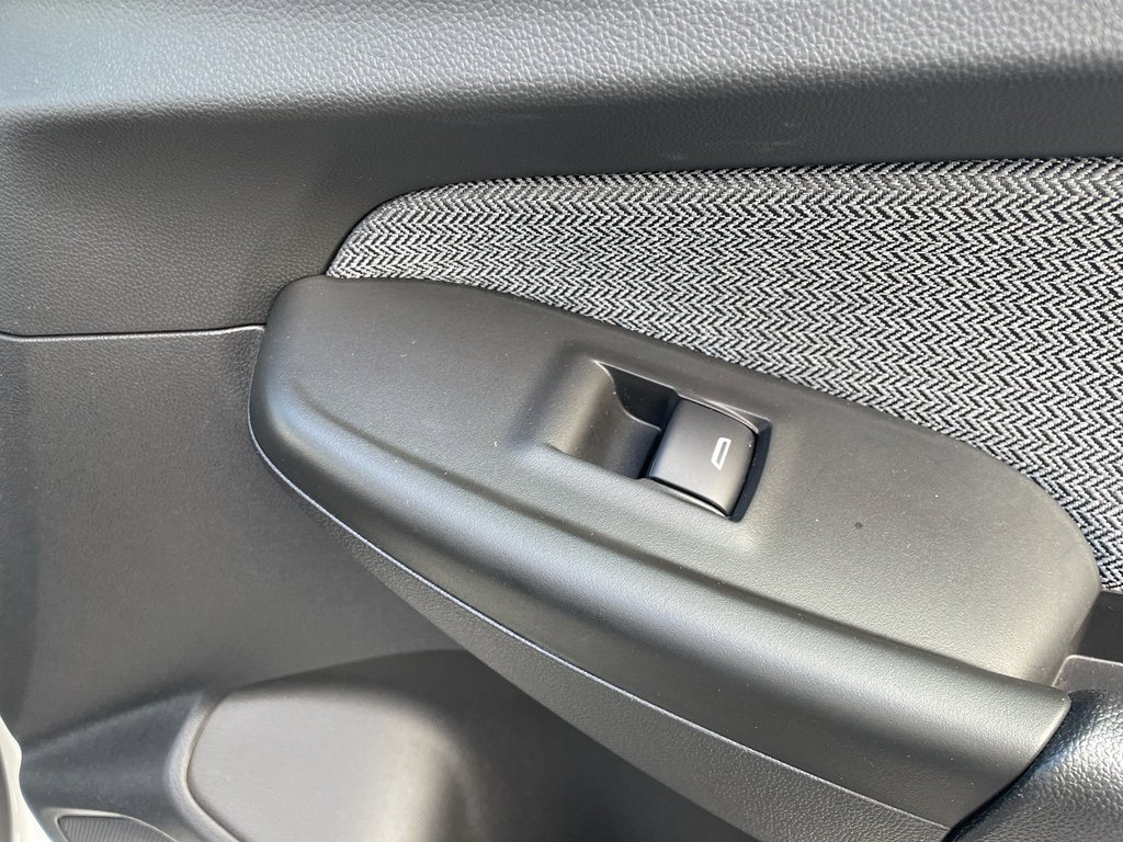 Used 2023 Chevrolet TrailBlazer LT w/ Convenience Package image 52