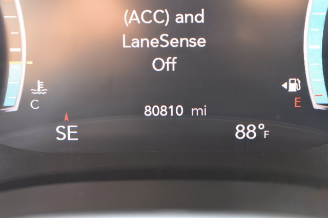 Used 2021 Chrysler Pacifica Touring-L AWD/4WD image 23