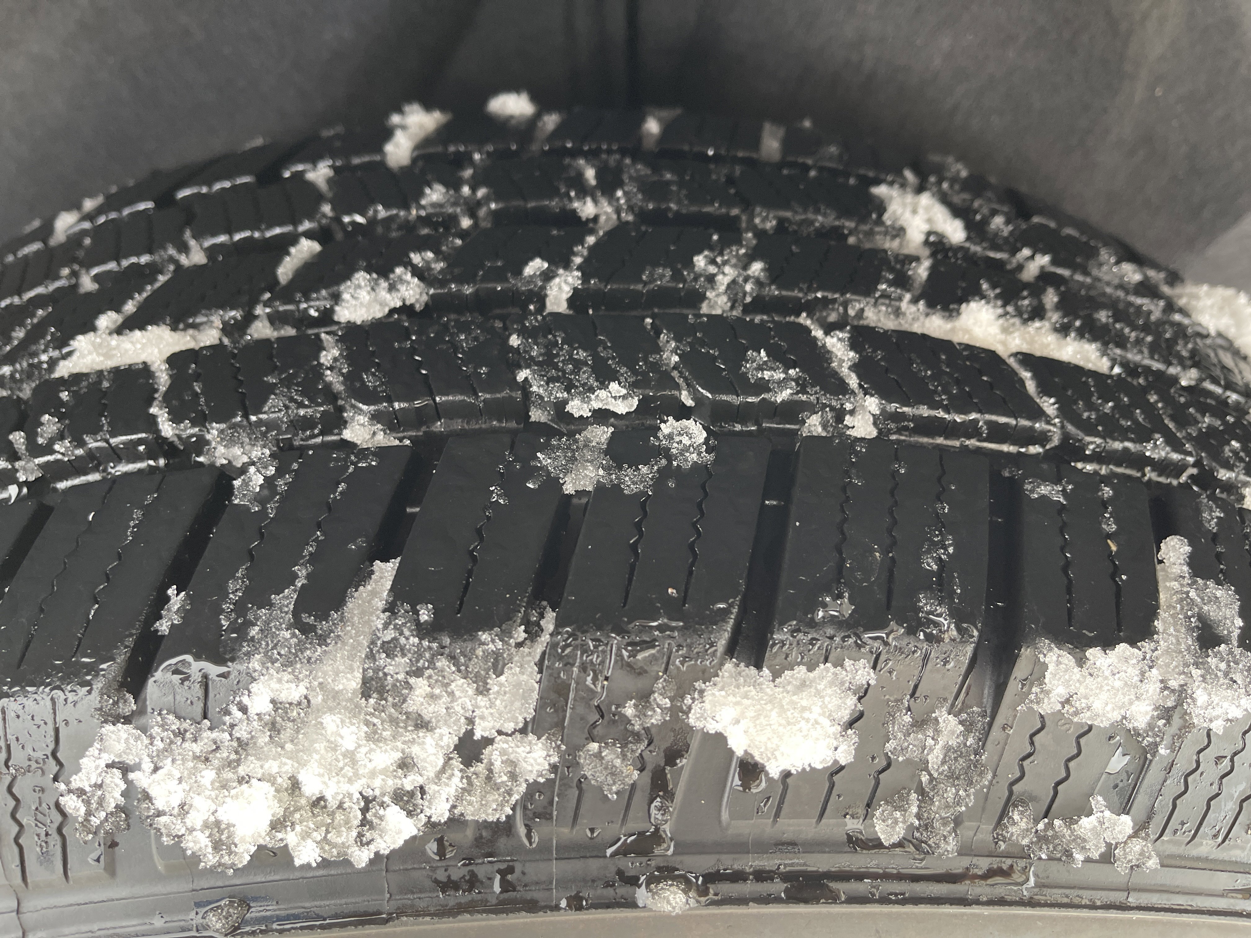 Used 2019 Cadillac XT5 Luxury image 24