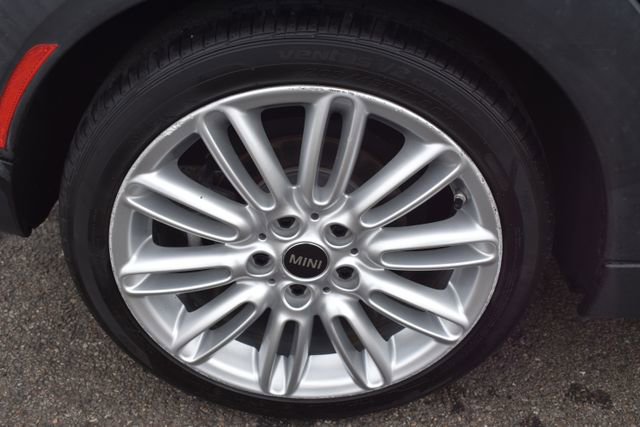 Used 2019 MINI Cooper S w/ Signature Upholstery Package FWD image 41