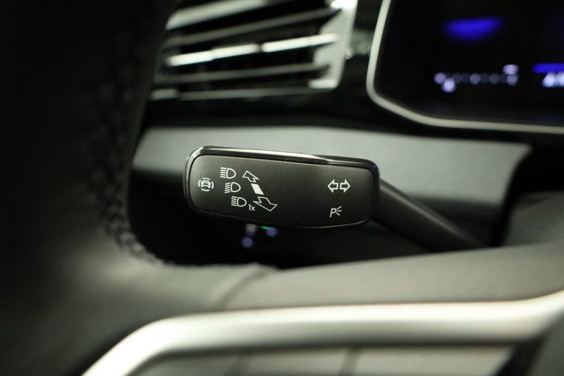 New 2026 Volkswagen Jetta SE image 26