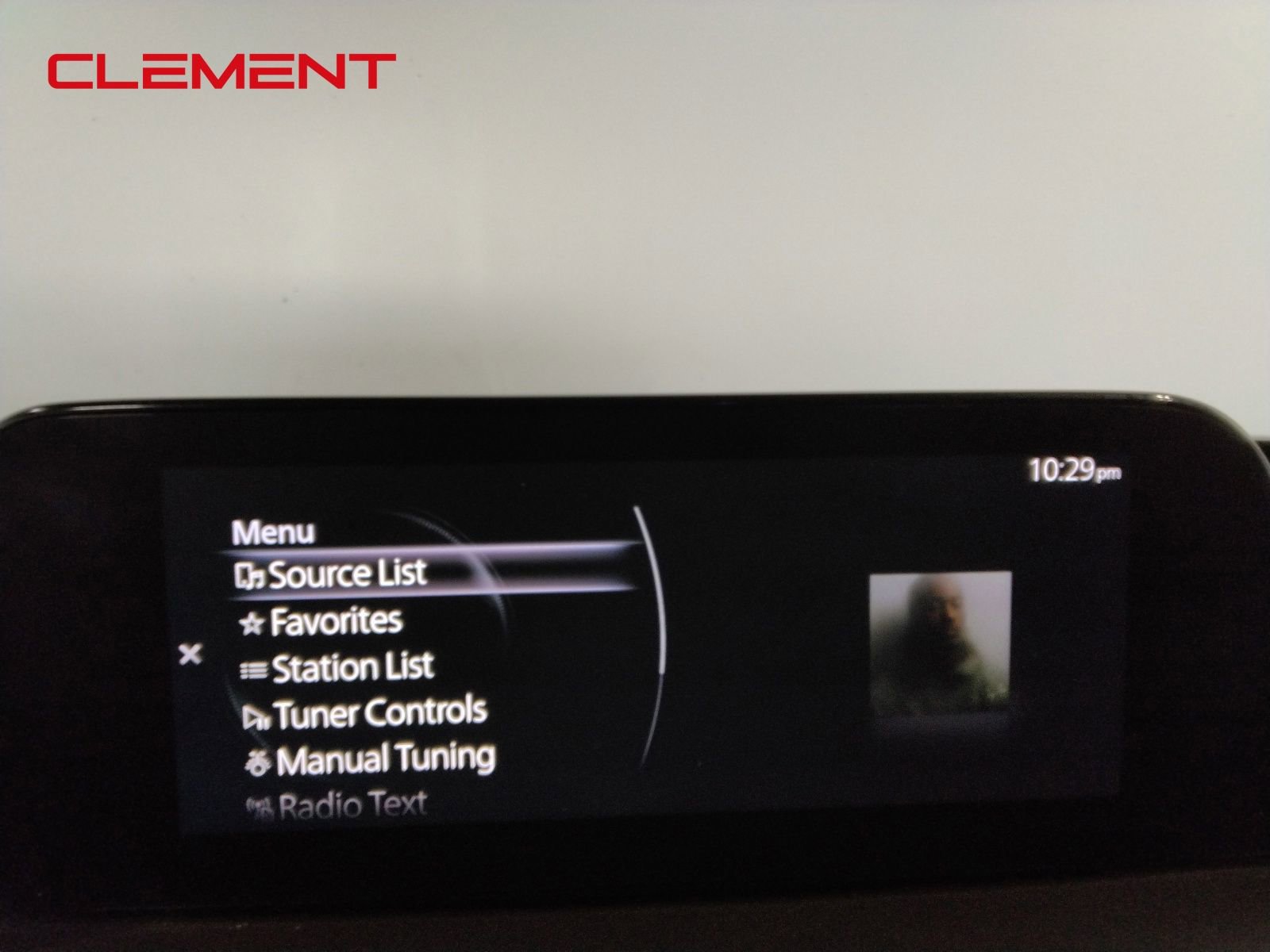 Used 2023 MAZDA CX-30 AWD 2.5 S w/ Premium Package image 19