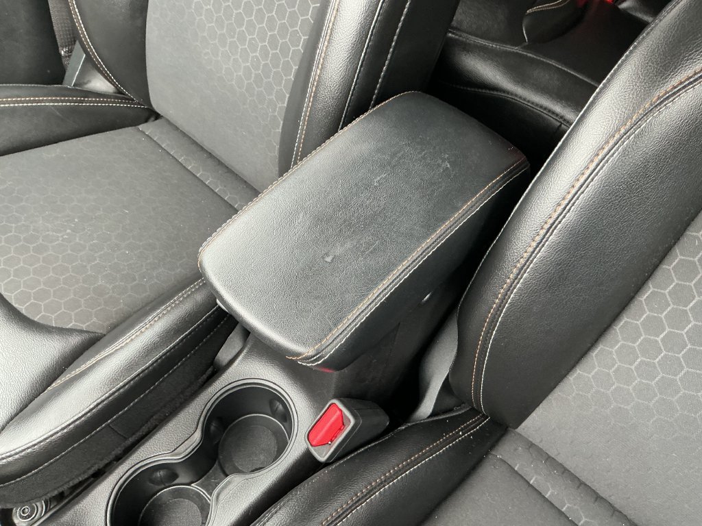 Used 2019 Jeep Compass Latitude AWD/4WD image 31