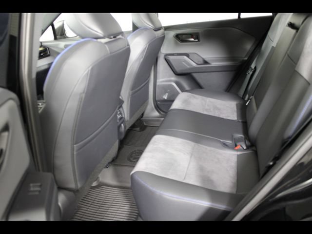 Used 2026 Toyota RAV4 XSE w/ Panoramic Sun Roof Package AWD/4WD image 13