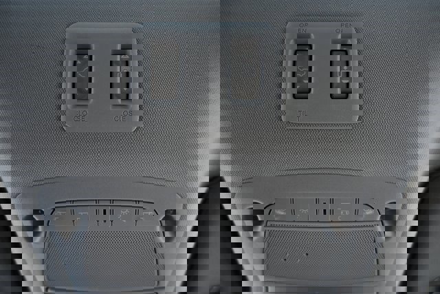 Used 2022 Nissan Murano SL image 33