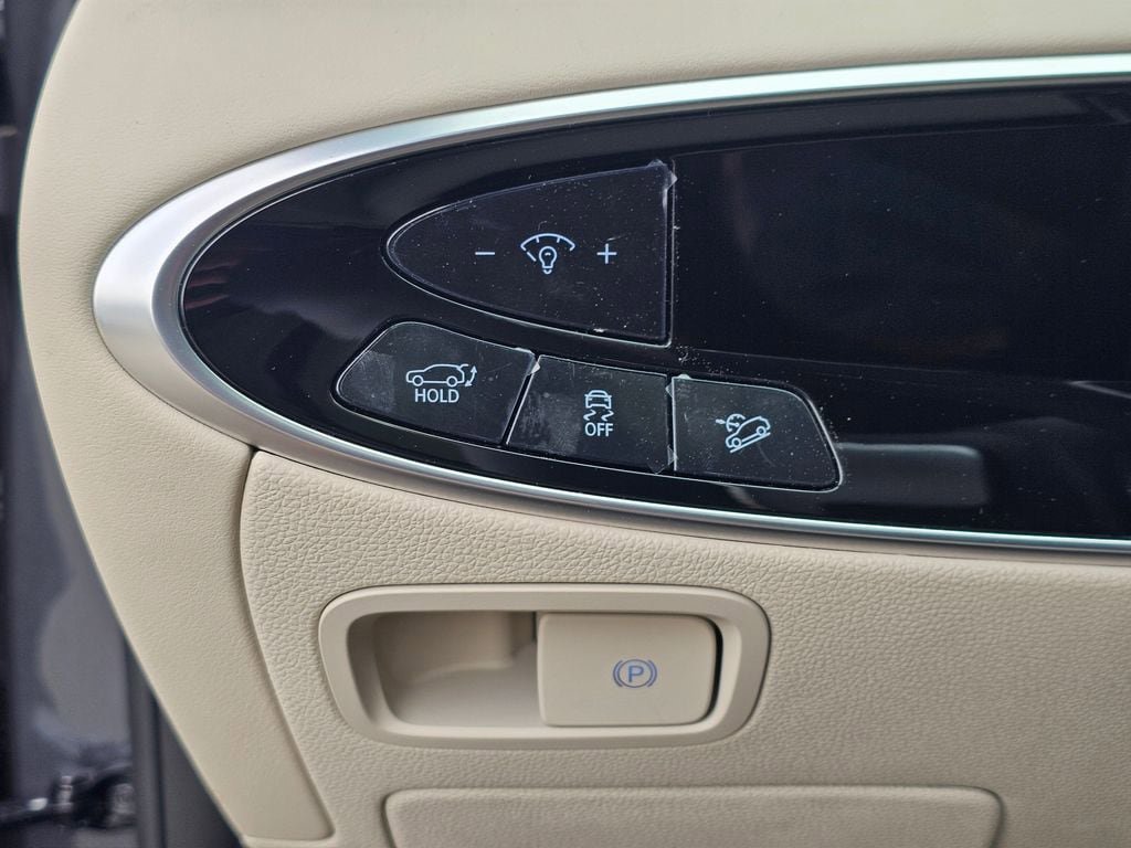 New 2026 Genesis GV70 3.5T Sport Prestige AWD/4WD image 34