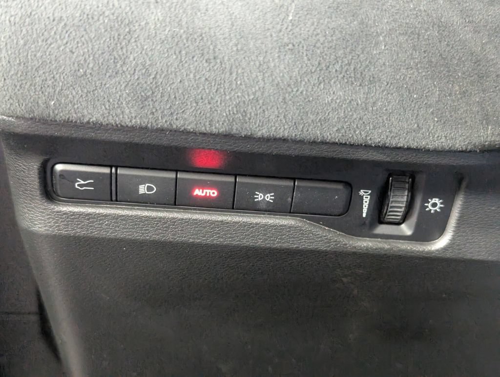 New 2026 Dodge Charger Scat Pack AWD/4WD image 14