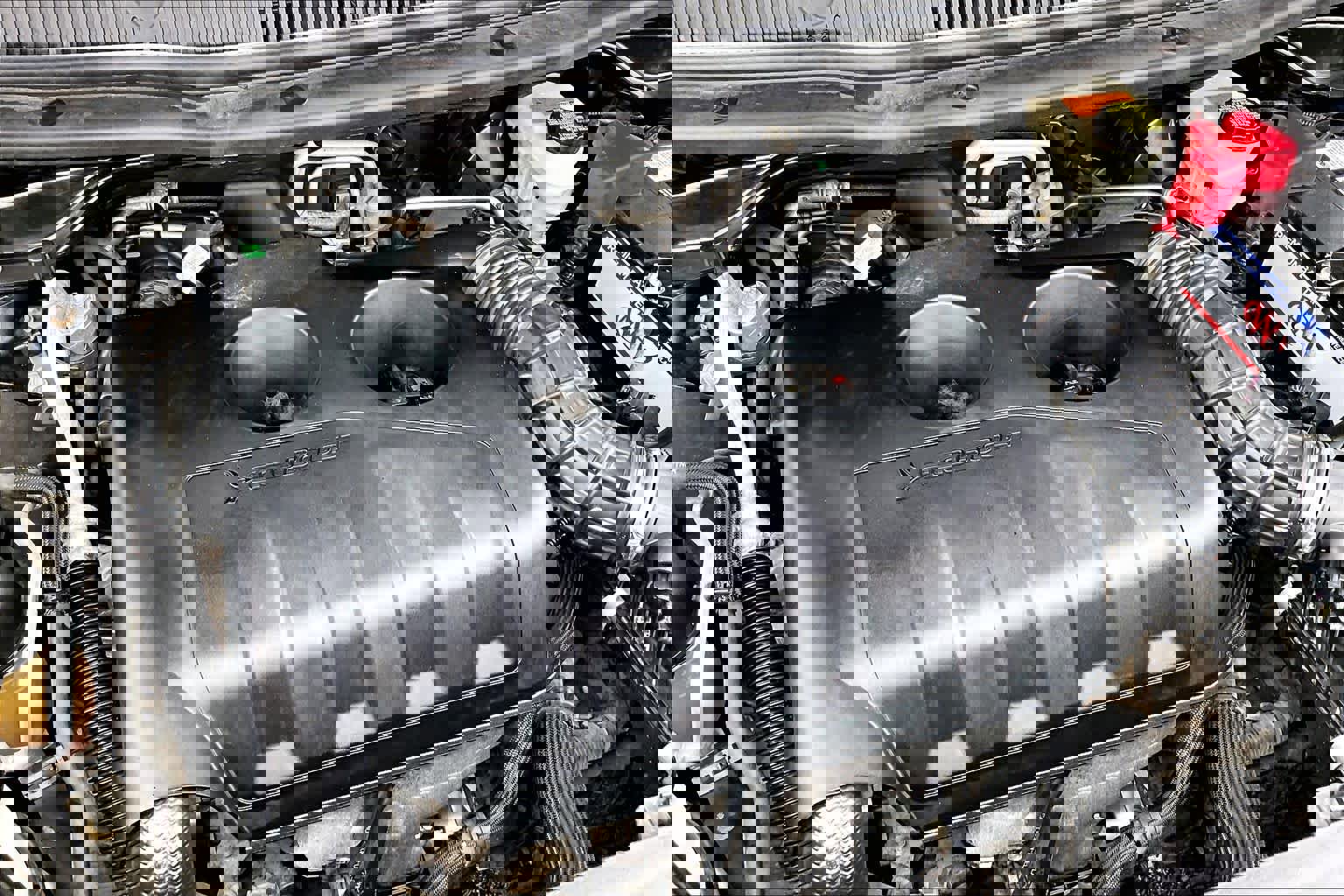 Used 2016 Ford Explorer Limited w/ Equipment Group 303A image 33