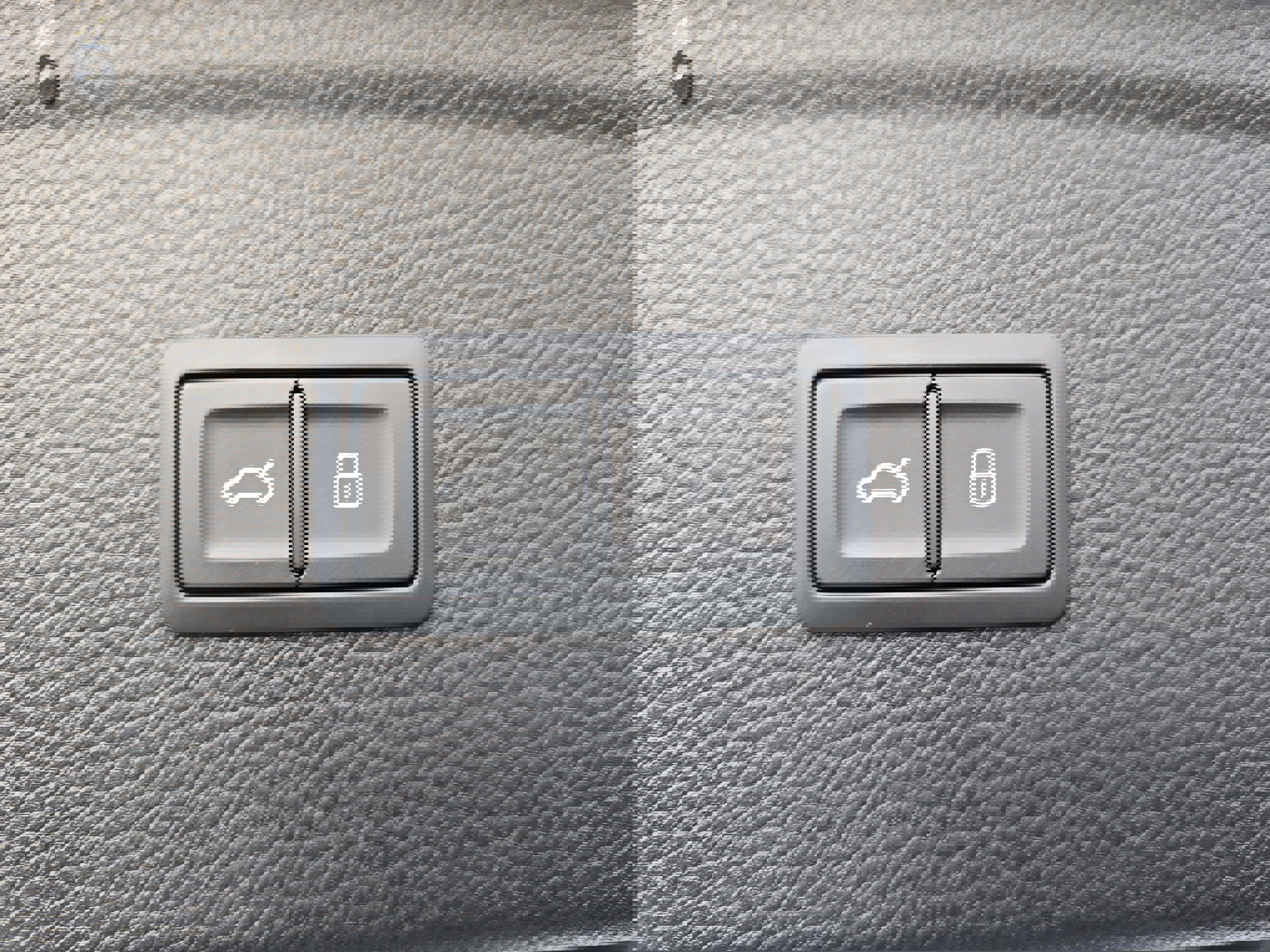 Used 2024 Audi Q5 2.0T Premium image 13