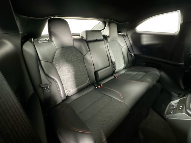 Used 2025 Dodge Charger R/T w/ Quick Order Package 25M R/T image 26