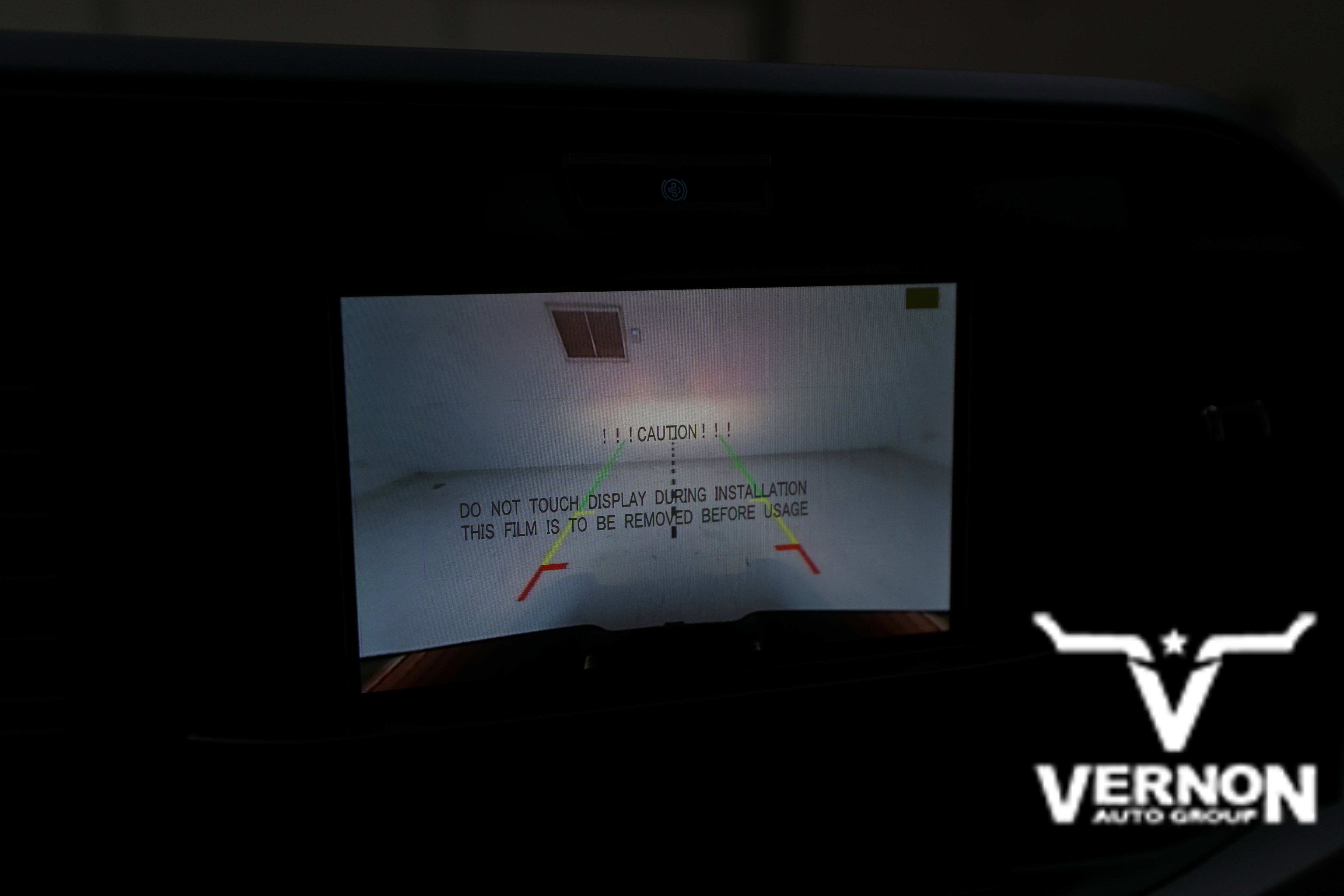 New 2026 Ford F250 XL w/ STX Appearance Package image 28