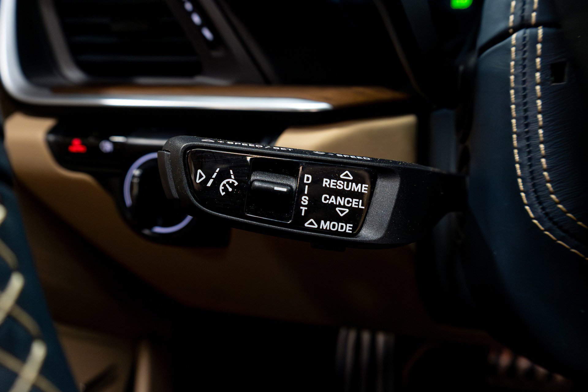 Used 2021 Porsche 911 Turbo S image 65