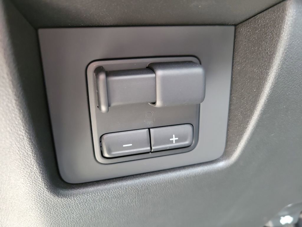 New 2025 Chevrolet Colorado Z71 w/ Z71 Convenience Package 2 image 24