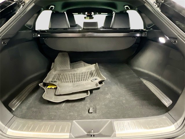 Used 2021 Toyota Venza XLE image 29