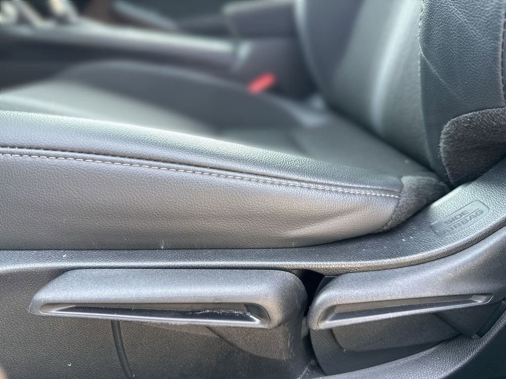 Used 2023 Honda Civic Sport image 14