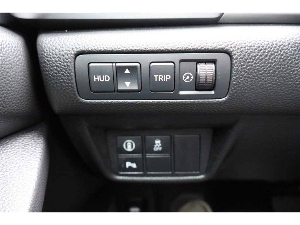 Used 2022 Honda Accord Touring image 34