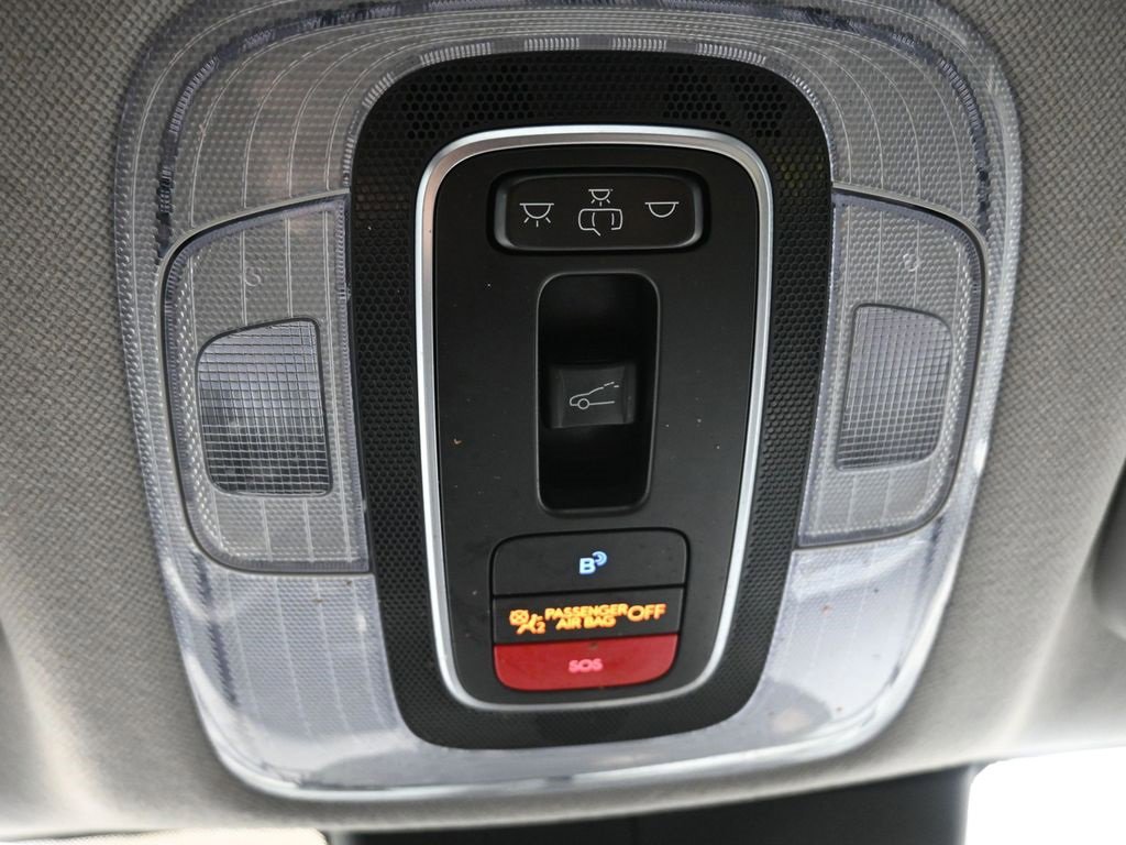 Certified 2025 Hyundai Elantra SEL w/ Cargo Package image 37