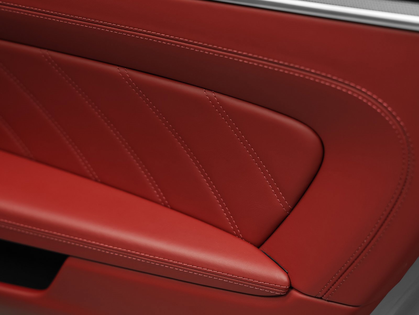 Used 2023 Porsche 911 Turbo image 37