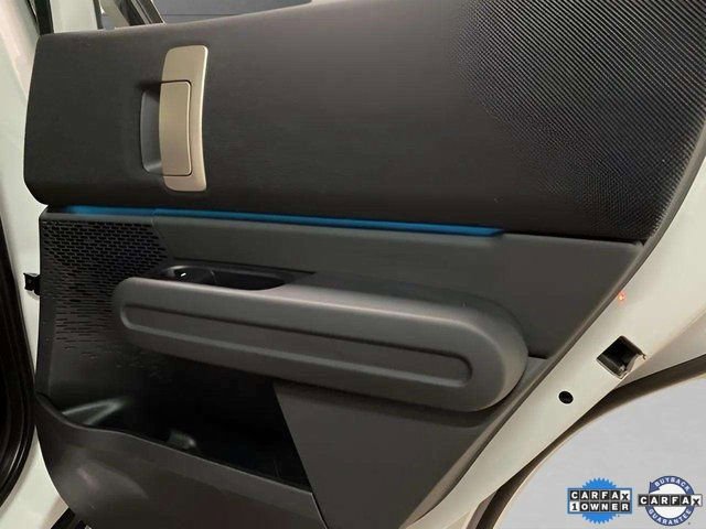 Used 2025 MINI Cooper Countryman S image 74