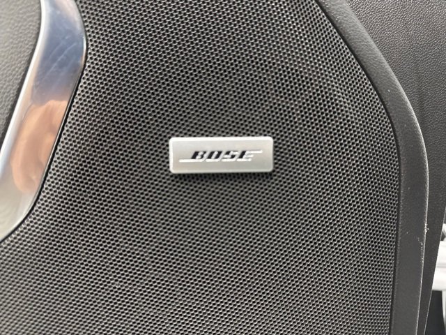 Used 2021 Chevrolet Tahoe Z71 image 10