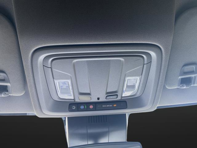 Used 2023 Chevrolet Silverado 1500 W/T w/ WT Value Package image 26